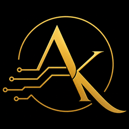 Aksiandr - Website Creation and QA Testing